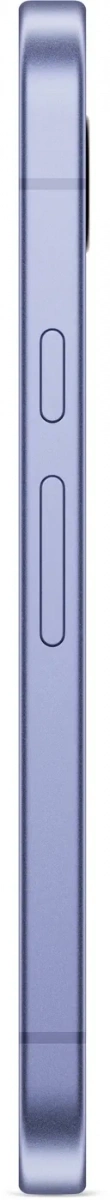 Смартфон Google Pixel 9a 8/128GB, Iris AU. Фото 8