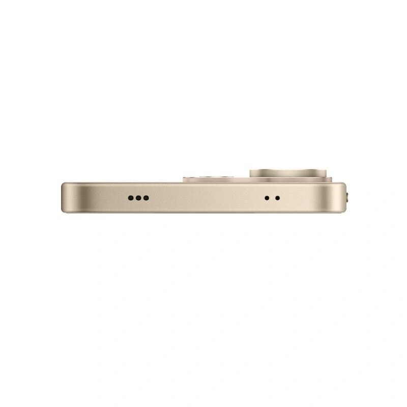 Смартфон Redmi Note 17 Pro 6/128Гб Оранжевый. Фото 10