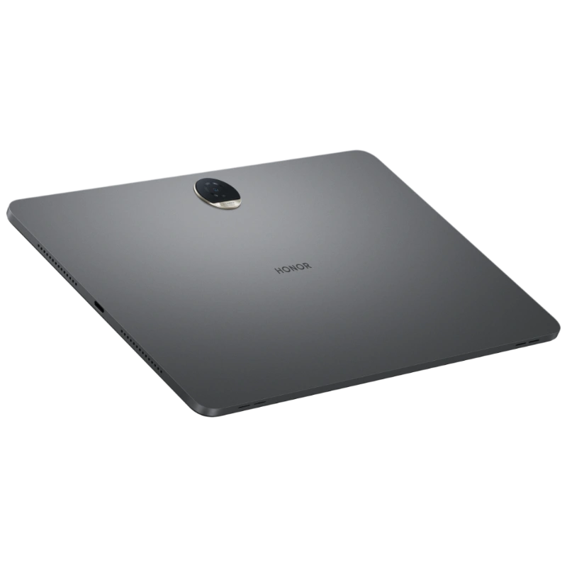 Планшет Honor Pad 9 8/256Gb Wi-Fi 12.1", Космический серый (HEY2-W09) (Без адаптера). Фото 7
