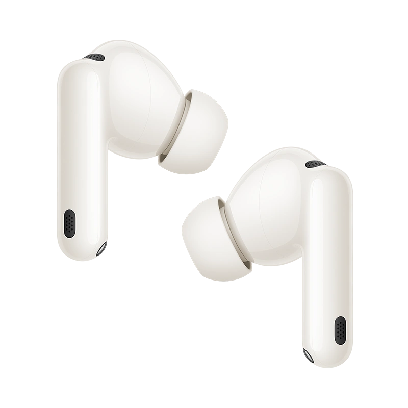 Беспроводные наушники Huawei FreeBuds 7i, White (T0025). Фото 4