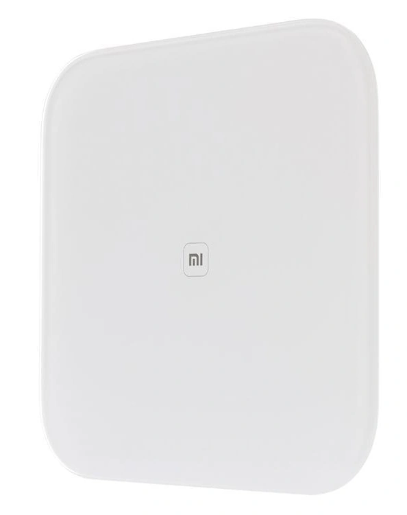 Напольные весы Mi Smart Scale 2 . Фото 3