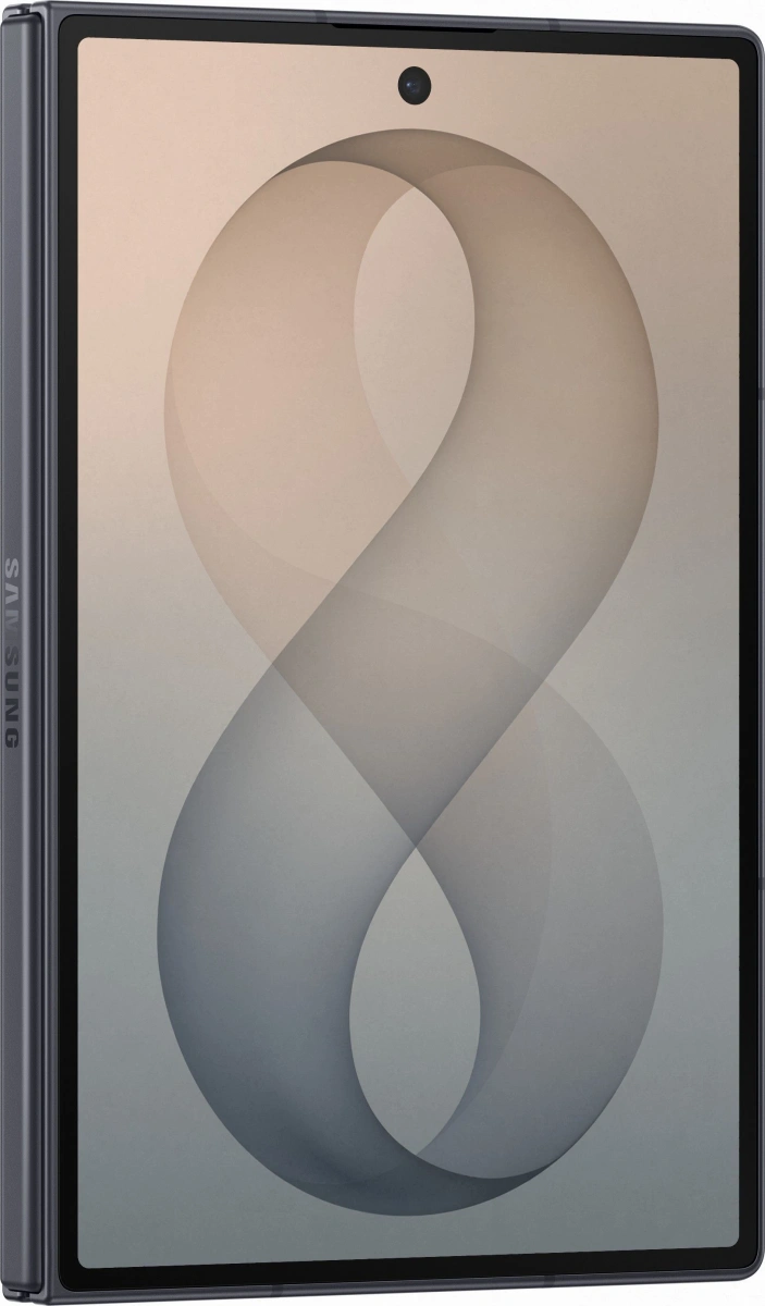 Смартфон Samsung Galaxy Z Fold8 12/512Гб Графит (SM-F971B). Фото 6
