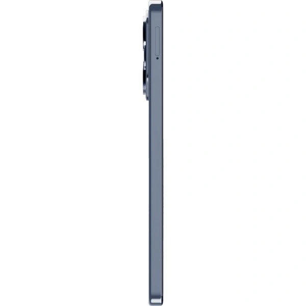 Смартфон Tecno Pova 6 12/256Gb Interstellar Blue. Фото 4
