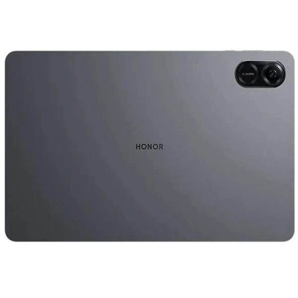 Планшет Honor Pad X9 8/128Gb Wi-Fi 11.5", Космический серый (ELN-W09). Фото 2