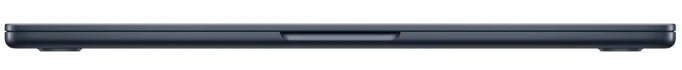 Apple MacBook Air 15" 2024 Midnight (MC9G4) (M3 8C, 16 ГБ, 256 ГБ SSD). Фото 5
