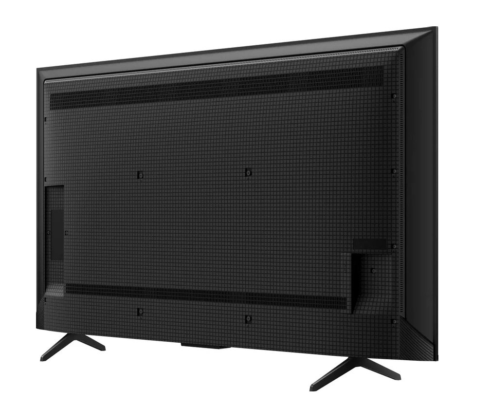 Телевизор TCL 50" P7L QLED TV (50P7L). Фото 4