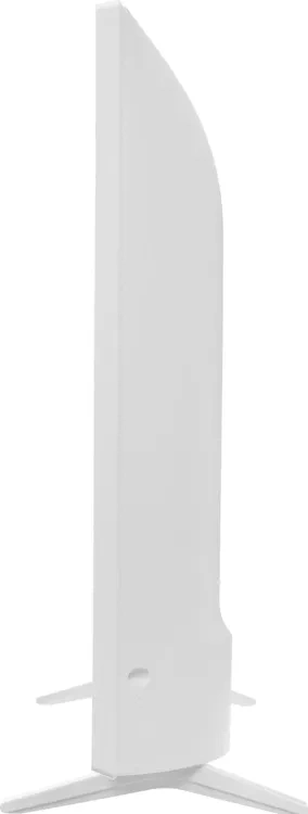 Телевизор LG 32'' 32LQ63806LC.ARUG FULL HD, СМАРТ ТВ, WebOS, Белый. Фото 6