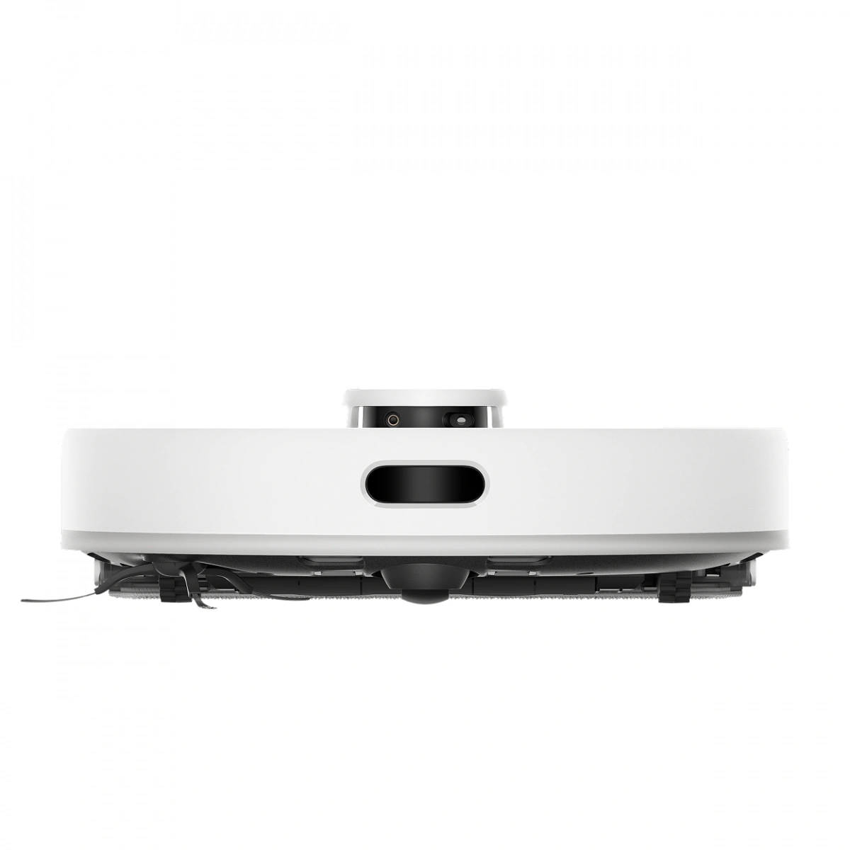 Робот-пылесос Dreame F10, White (RLF11SA). Фото 3