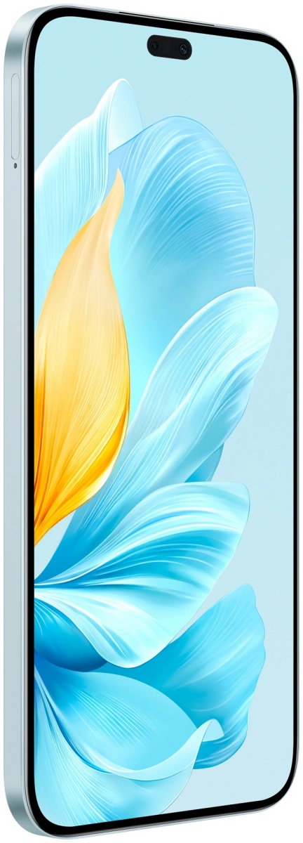 Смартфон Honor 200 Lite 12/256GB, Starry Blue (LLY-NX1). Фото 3