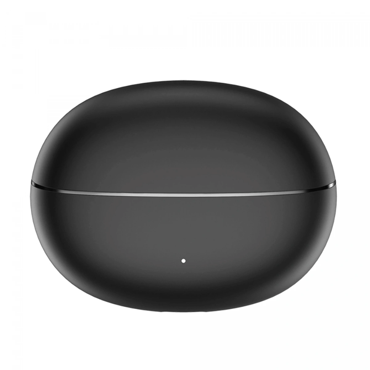 Беспроводные наушники Honor Choice Earbuds X8, Чёрные (VLN-ME00). Фото 8
