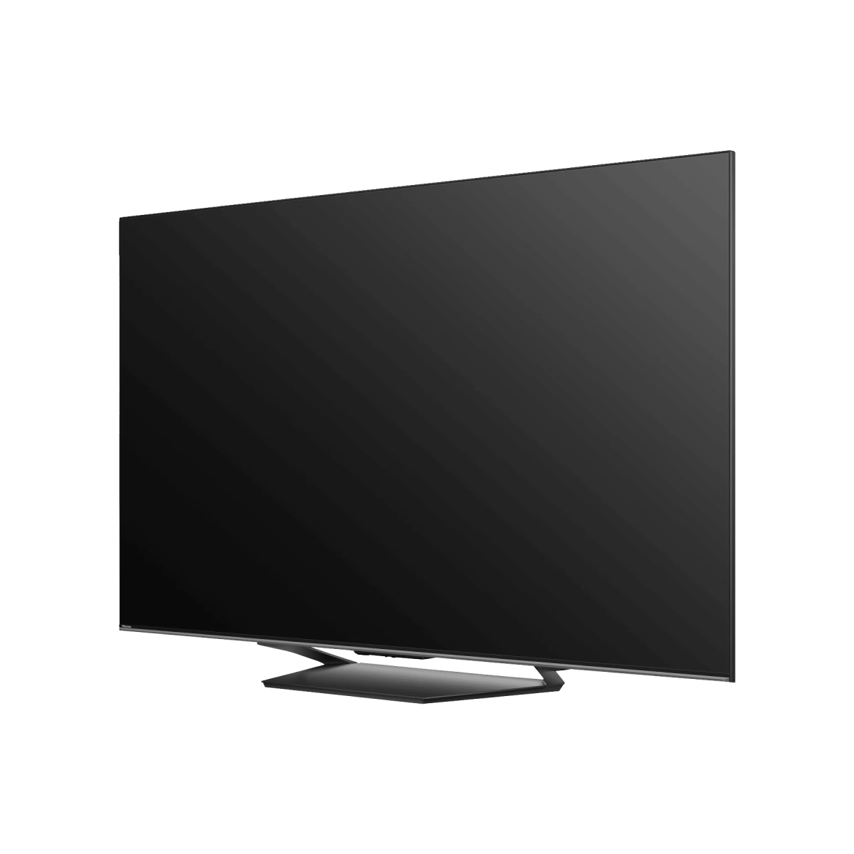 Телевизор Hisense 55U7NQ (2024) 4K Ultra HD QLED Smart TV. Фото 8