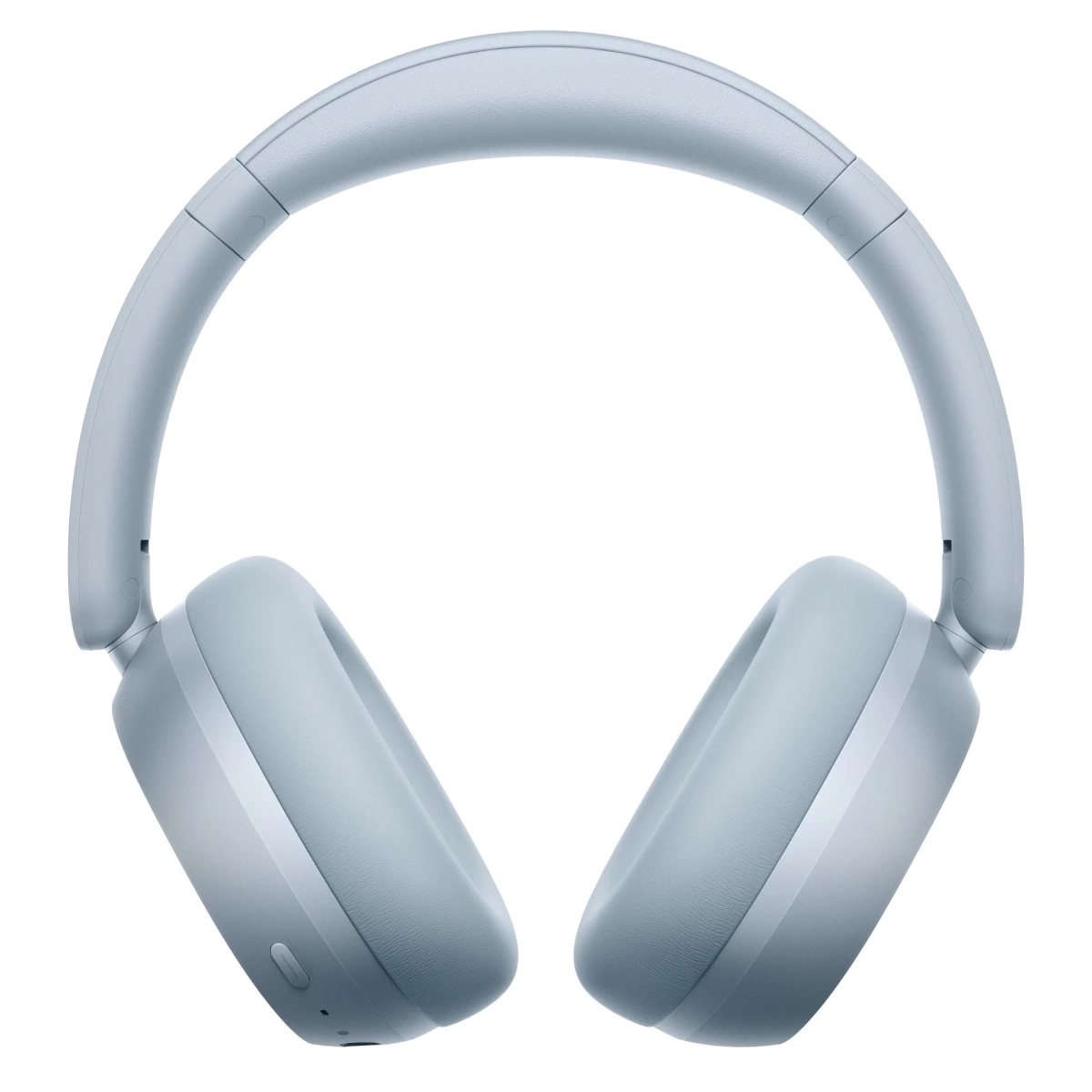 Беспроводные наушники Redmi Headphones Neo, Голубой (M2546E1). Фото 3