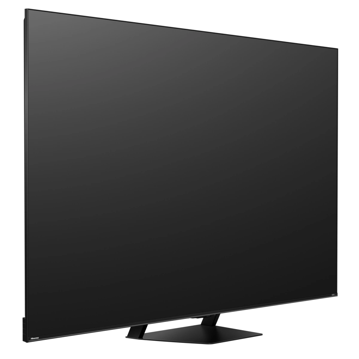 Телевизор Hisense 55U7S Pro (2026) 55" 4K UHD Mini-LED Pro Смарт ТВ, Угольно-серый. Фото 5