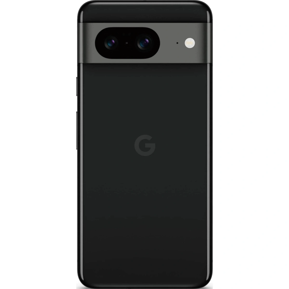 Смартфон Google Pixel 8 8/256GB, Obsidian US. Фото 3