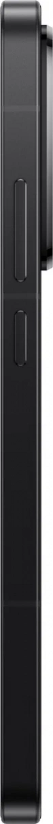 Смартфон Poco F7 12/512Gb 5G Black. Фото 8
