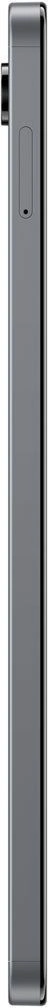 Планшет Samsung Galaxy Tab A11 Wi-Fi 4/64Gb, Graphite (SM-X130). Фото 6