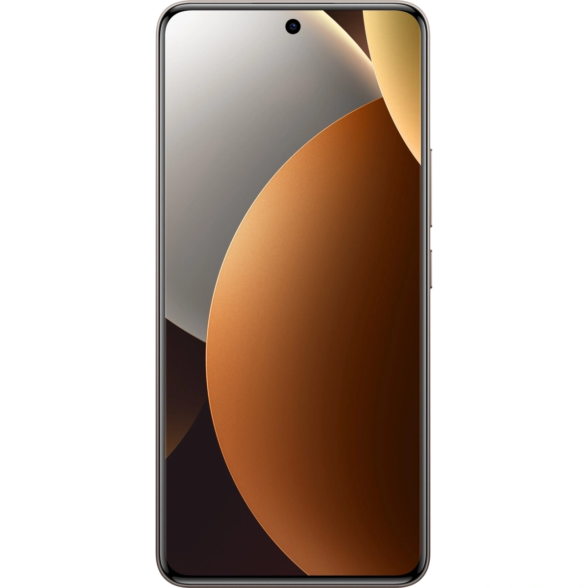 Смартфон Redmi Note 15 Pro 8/512Gb Titanium Color. Фото 2