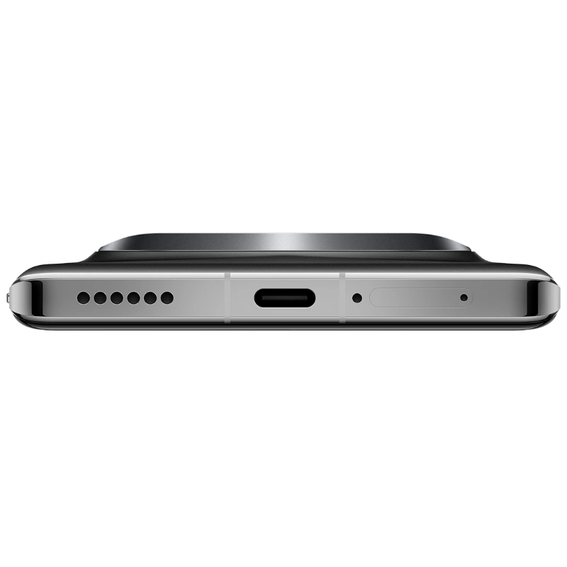 Смартфон Honor Magic6 RSR Porsche Design 24/1Tb Agate Grey (BVL-N59). Фото 10