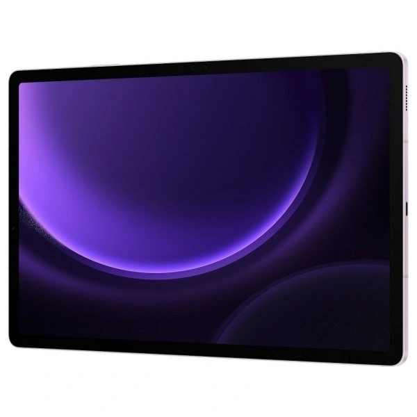 Samsung Galaxy Tab S9 FE+ 12.4 Wi-Fi SM-X610 8/128Гб, Лаванда. Фото 5