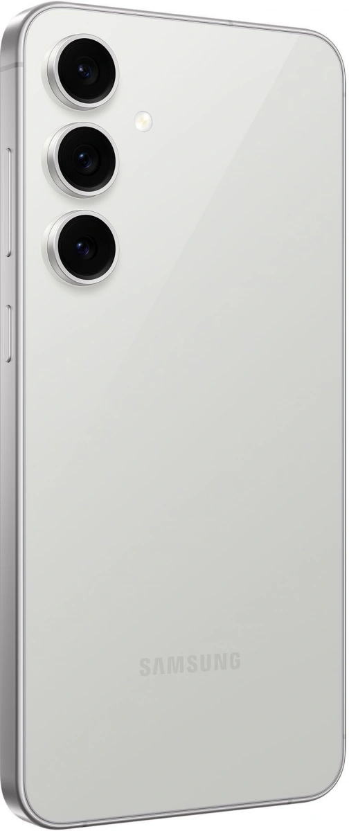 Смартфон Samsung Galaxy S24 FE 8/512Gb, Gray (SM-S721B). Фото 7