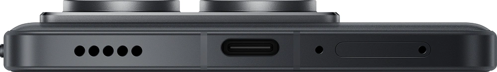 Смартфон XiaoMi 14T Pro 12/512Гб Чёрный титан. Фото 8