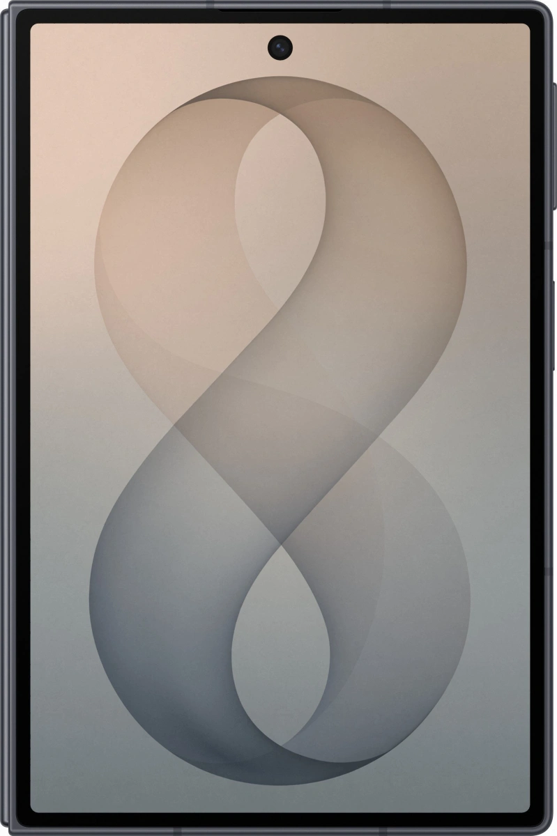 Смартфон Samsung Galaxy Z Fold8 12/512Гб Графит (SM-F971B). Фото 5