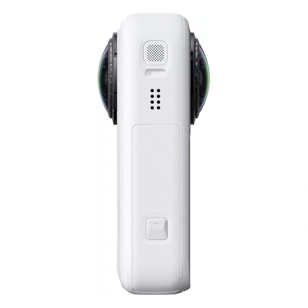 Экшн-камера Insta360 X6 Essentials Bundle, Белый (X604). Фото 6