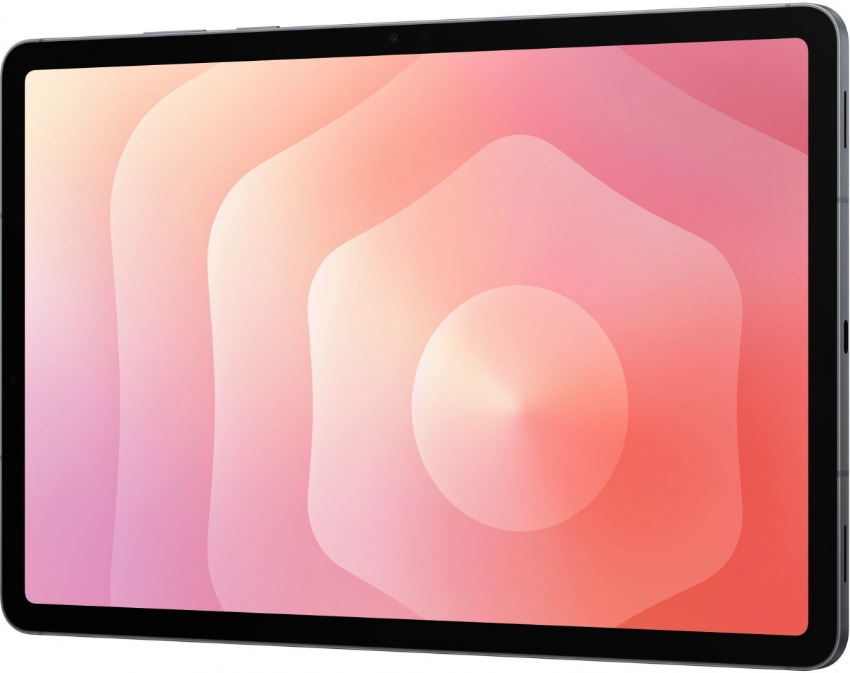 Планшет Samsung Galaxy Tab S11 Wi-Fi SM-X730 12/128Gb, Grey. Фото 3