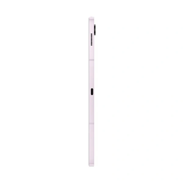 Samsung Galaxy Tab S9 FE+ 12.4 Wi-Fi SM-X610 8/128Гб, Лаванда. Фото 7