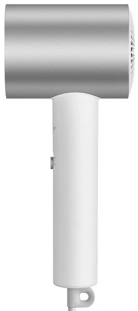 Фен для волос Mijia Water Ion Hair Dryer H500 CMJ03LX, Белый (BHR4899). Фото 3
