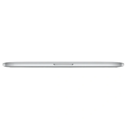 Apple MacBook Pro 13" 512Gb Silver (MNEQ3) (M2 8-Core, 8 ГБ, 512 ГБ SSD, Touch Bar). Фото 5