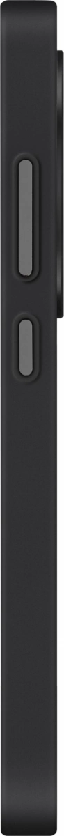 Накладка Pitaka PinButton для Samsung Galaxy S25 Ultra, Black/Gray (PBS2501U). Фото 5