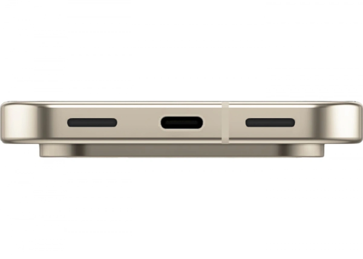 Смартфон Google Pixel 10 Pro 16/128GB, Porcelain. Фото 8