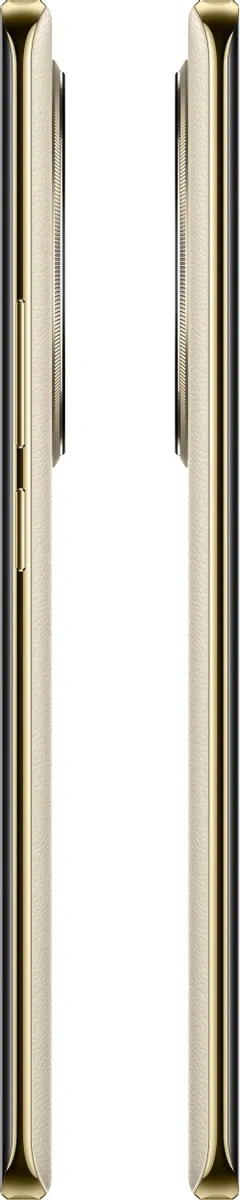 Смартфон Realme 12 Pro Plus 5G 12/512Gb Бежевый песок (RMX3840). Фото 8