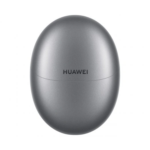 Беспроводные наушники Huawei FreeBuds 5, Silver Frost (T0013). Фото 6