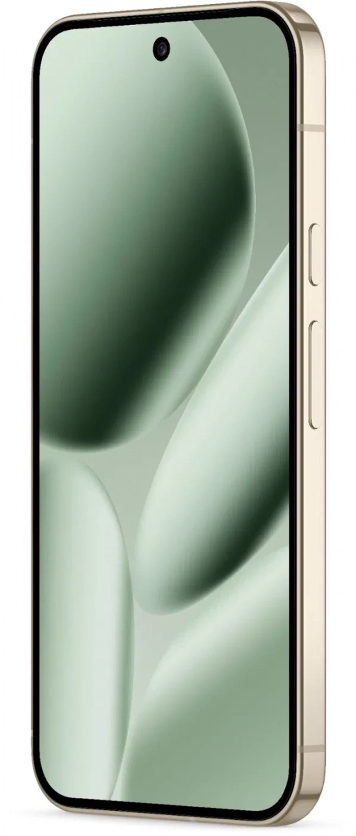 Смартфон Google Pixel 10 Pro XL 16/256GB, Jade (CA). Фото 2