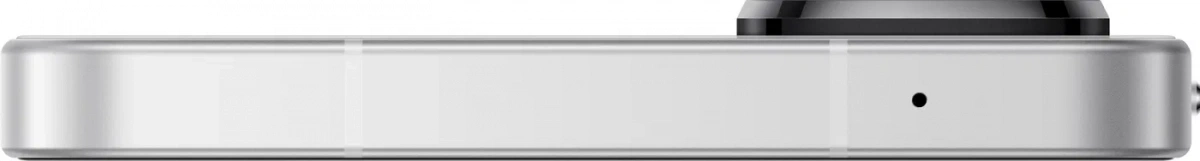 Смартфон Poco F7 12/512Гб Серебро. Фото 11