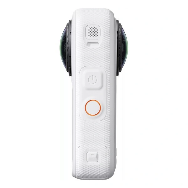Экшн-камера Insta360 X6 Essentials Bundle, Белый (X604). Фото 5