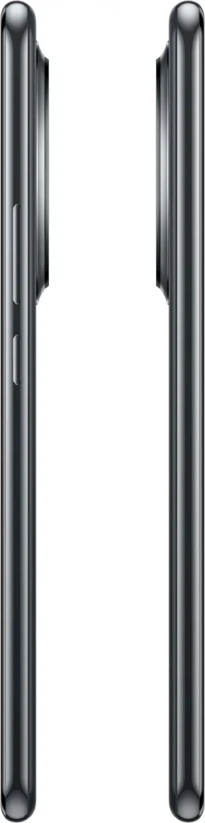 Смартфон Realme 14 Pro Plus 5G 12/512Gb Suede Gray. Фото 8