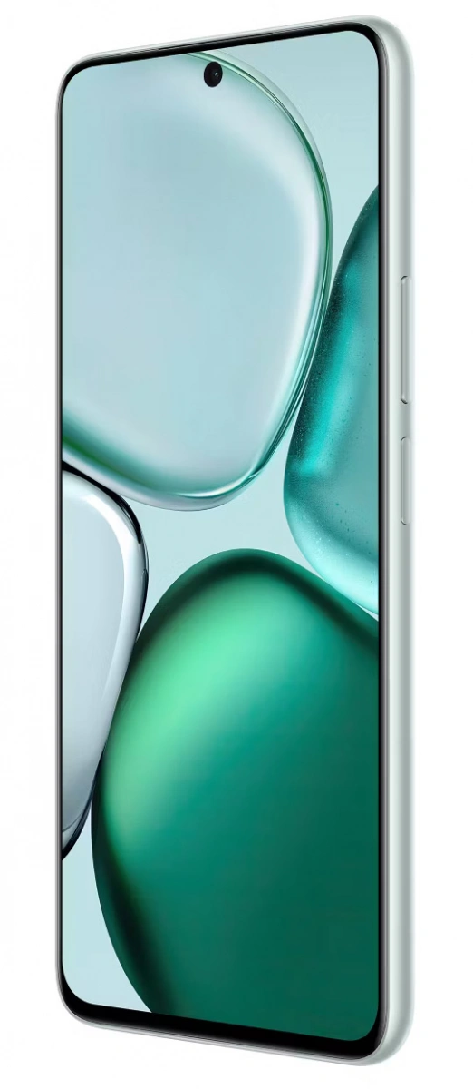 Смартфон Honor X9c Smart 8/256Gb Океанический голубой (BRC-NX1). Фото 4