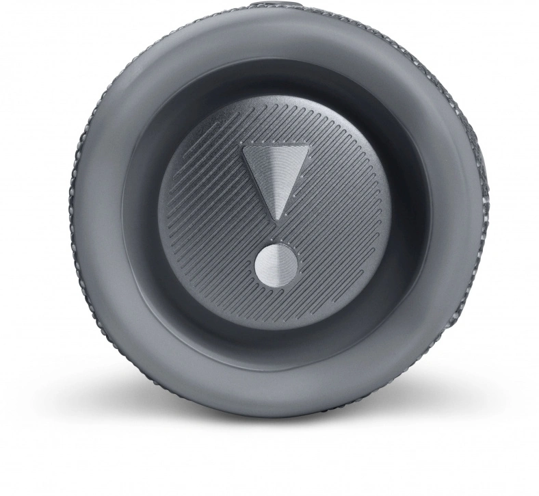 Беспроводная акустика JBL Flip 6, Grey (JBLFLIP6GREY). Фото 4