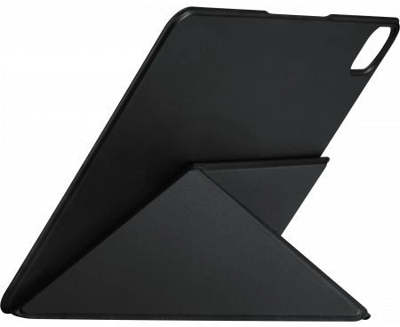 Чехол Pitaka  MagEZ Folio 2 для iPad Pro 11" (2024), Black/Grey (FOL2401P). Фото 5