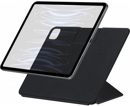 Чехол Pitaka  MagEZ Folio 2 для iPad Pro 11" (2024), Black/Grey (FOL2401P). Фото 6