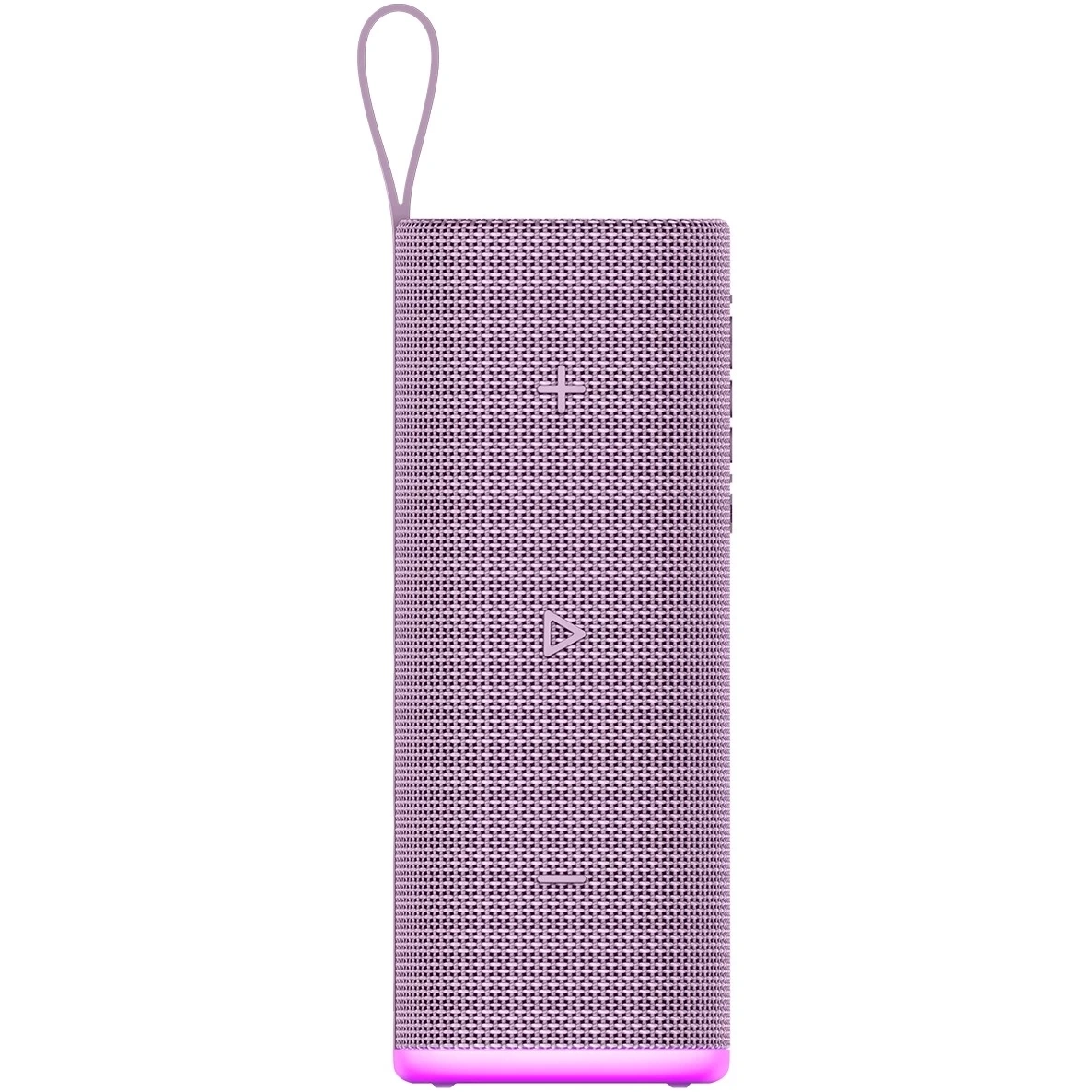 Портативная колонка Xiaomi Sound Play 18Вт, Фиолетовый (MDZ-42-BS). Фото 3