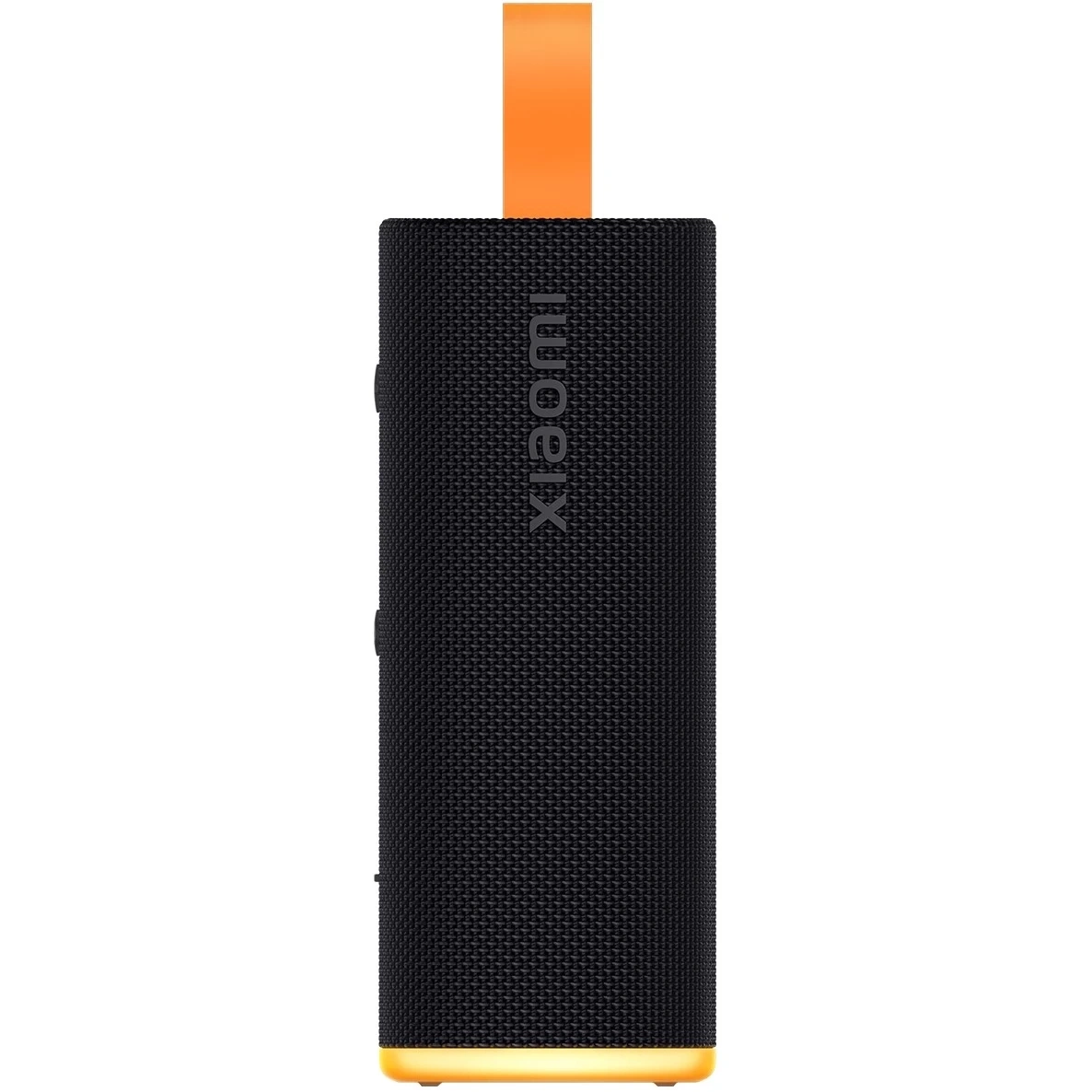 Портативная колонка Xiaomi Sound Play 18Вт, Чёрный (MDZ-42-BS). Фото 3