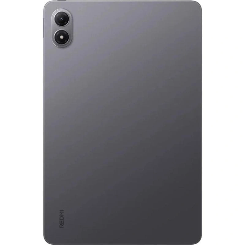 Планшет Redmi Pad 2 Pro with Keyboard 8/256GB Wi-Fi, Graphite Gray. Фото 3