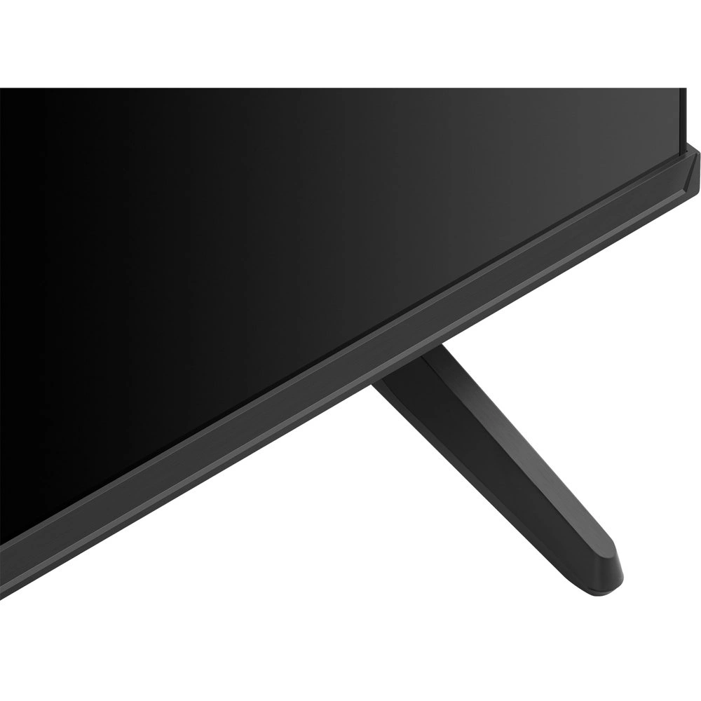 Телевизор Hisense 32A4S (2026) 32" HD LED Smart TV. Фото 6