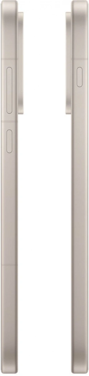 Смартфон OnePlus 15 12/256Гб Песчаная буря (CPH2745). Фото 5