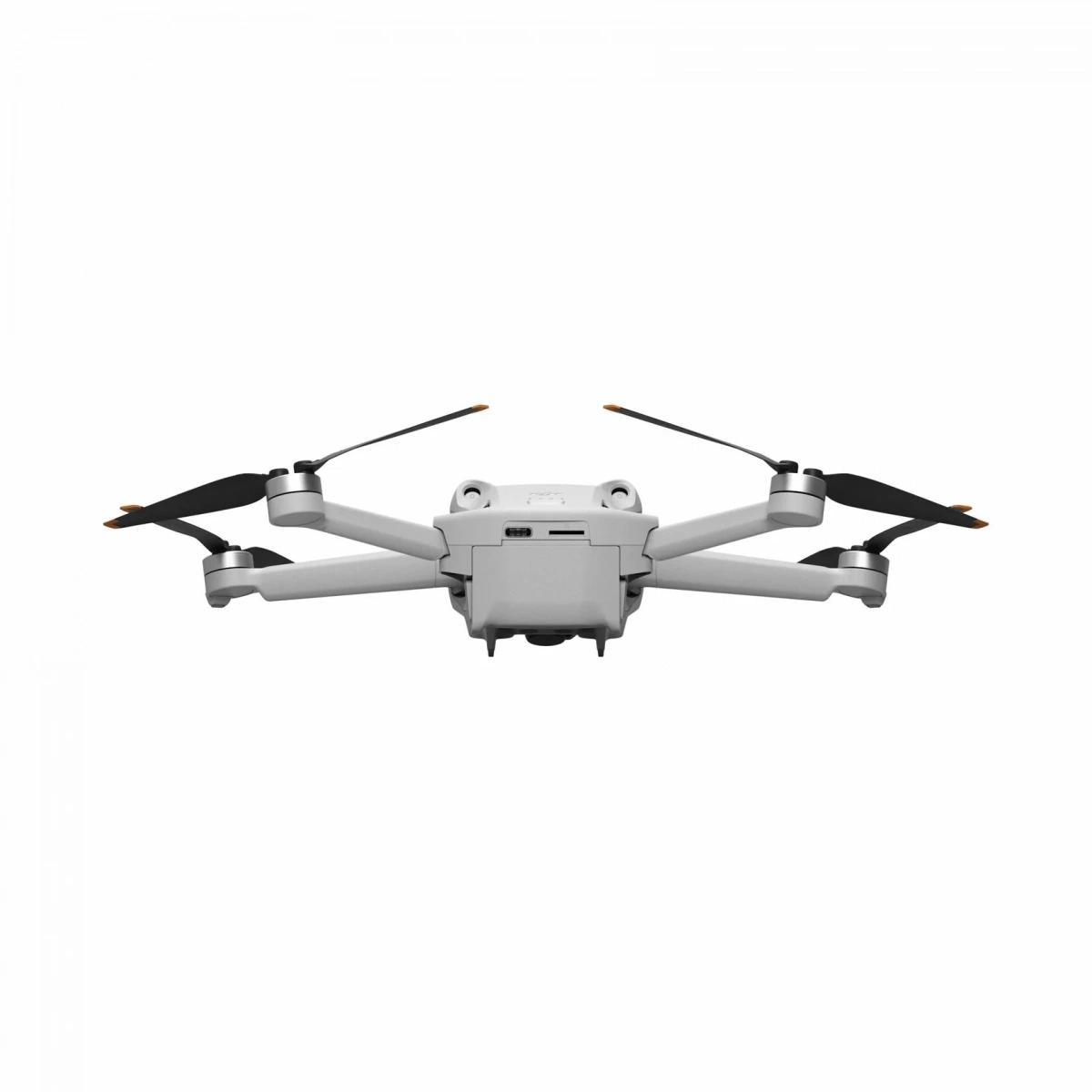 Квадрокоптер DJI Mini 3 Pro (DJI RC). Фото 6