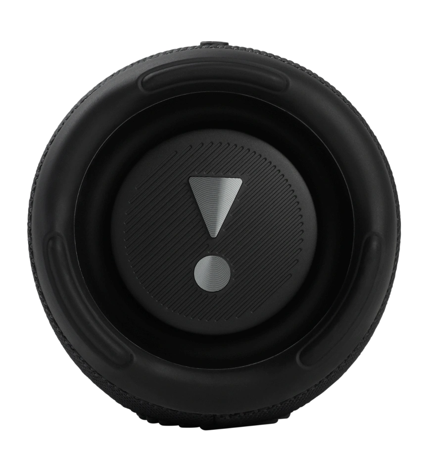 Купить черную беспроводную акустику JBL Charge 5 в городе Краснодар